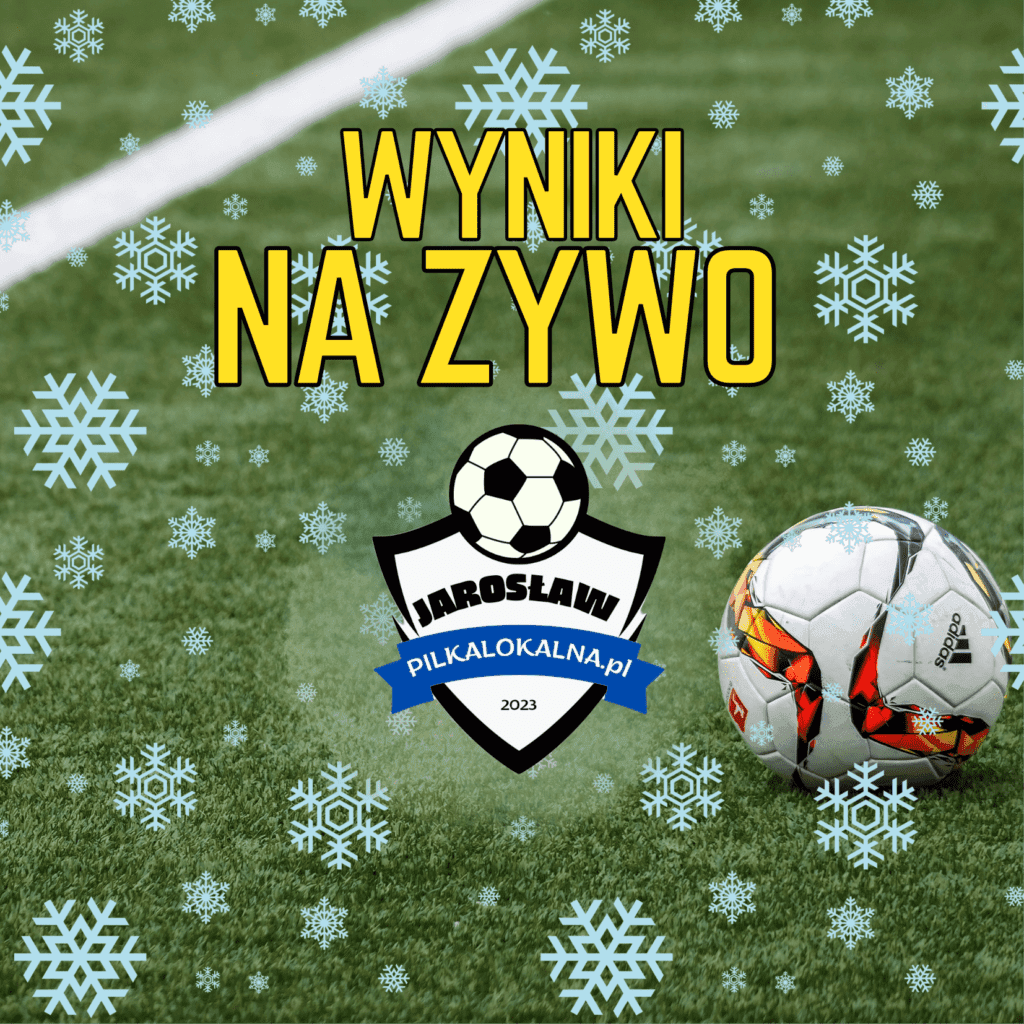 9718D825-58C6-4B24-891C-8759DFD8CECF