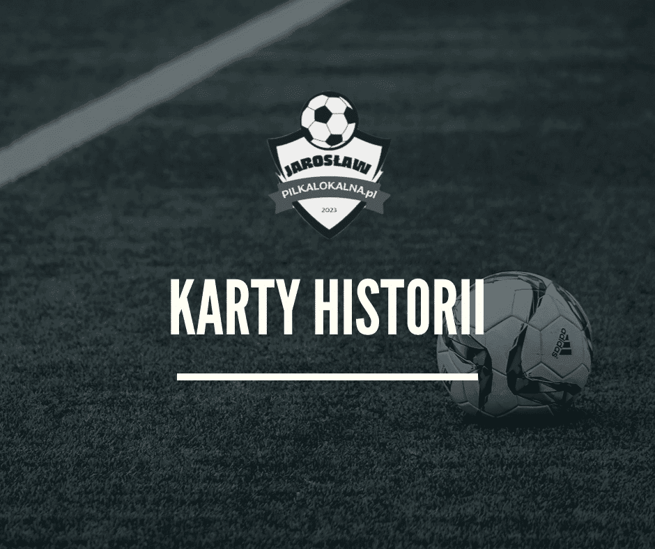 9B43B5EF-FAF7-4F89-90D7-A247E02A7082