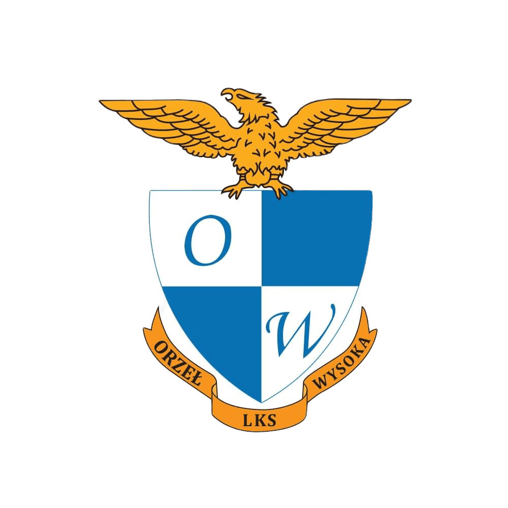 9F67E154-E935-45A8-9051-4C3AA77E128C