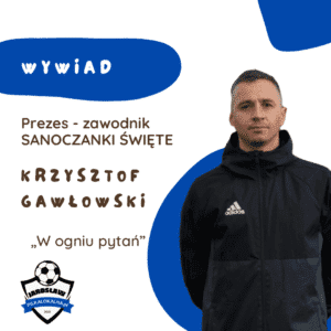 AB8FD9EB-05F1-497B-BFE2-84333A6C697A