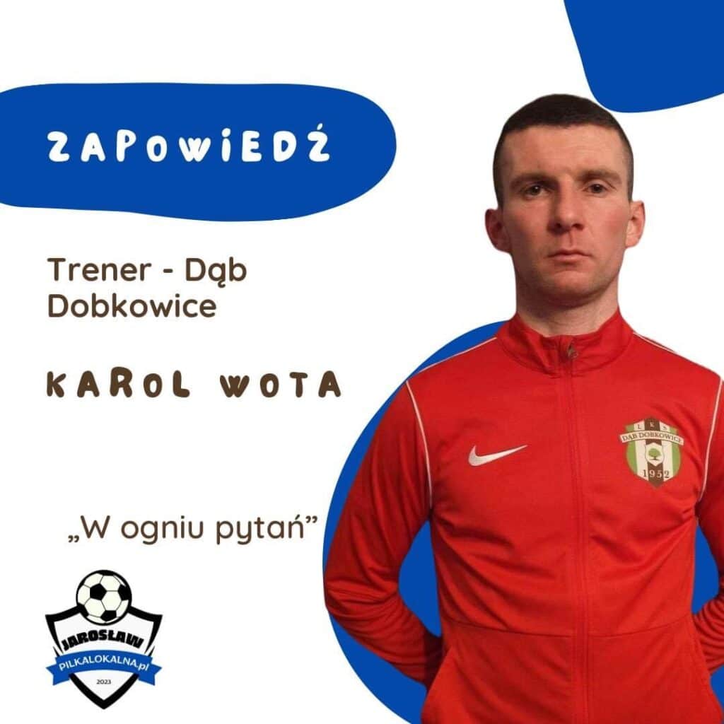 AF580611-C599-4FD3-8D22-4274C42B9644