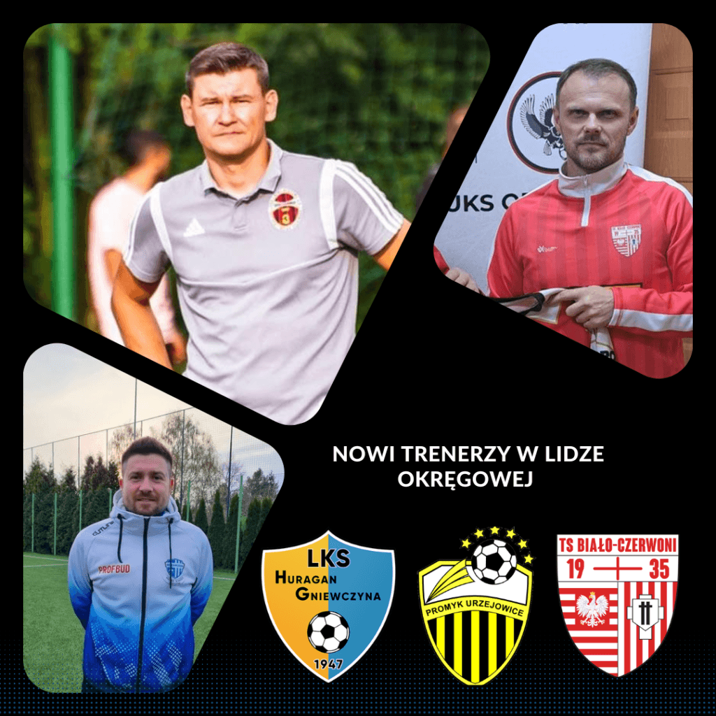 C60875B0-9F35-436E-982B-1E0605FCC10E