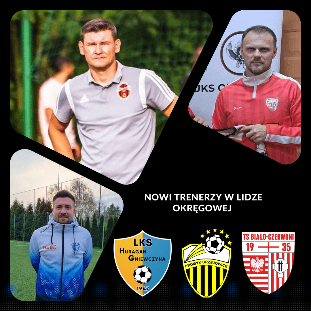 C60875B0-9F35-436E-982B-1E0605FCC10E