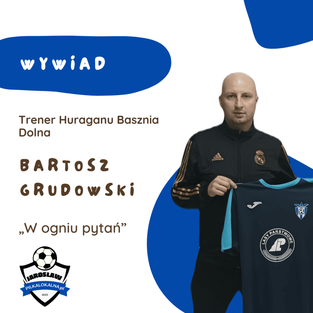 CA324261-1AEE-4DE3-B507-B828D6FBFF3D