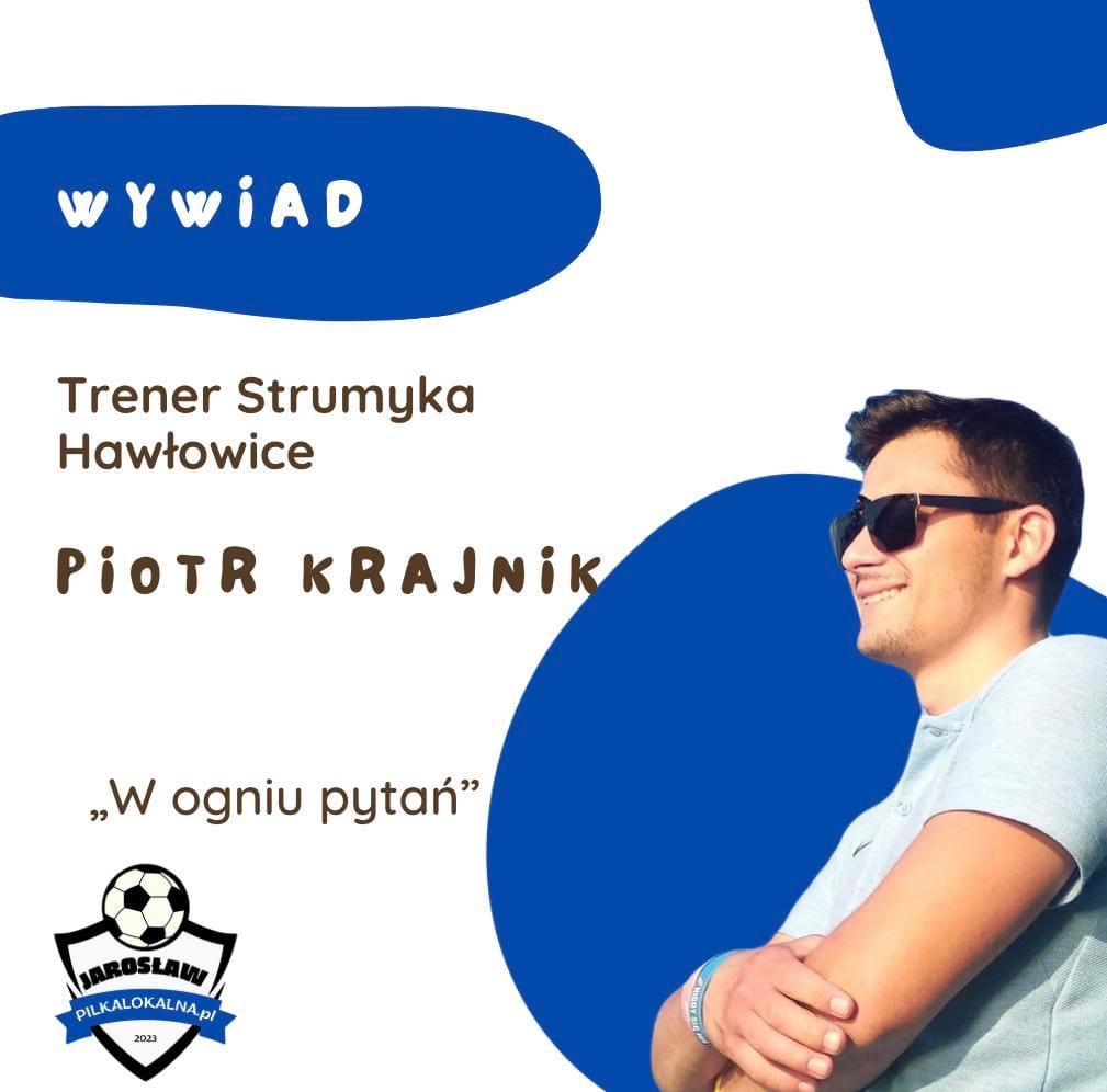 CED9DADD-F39C-4239-8711-83CD79CB8207