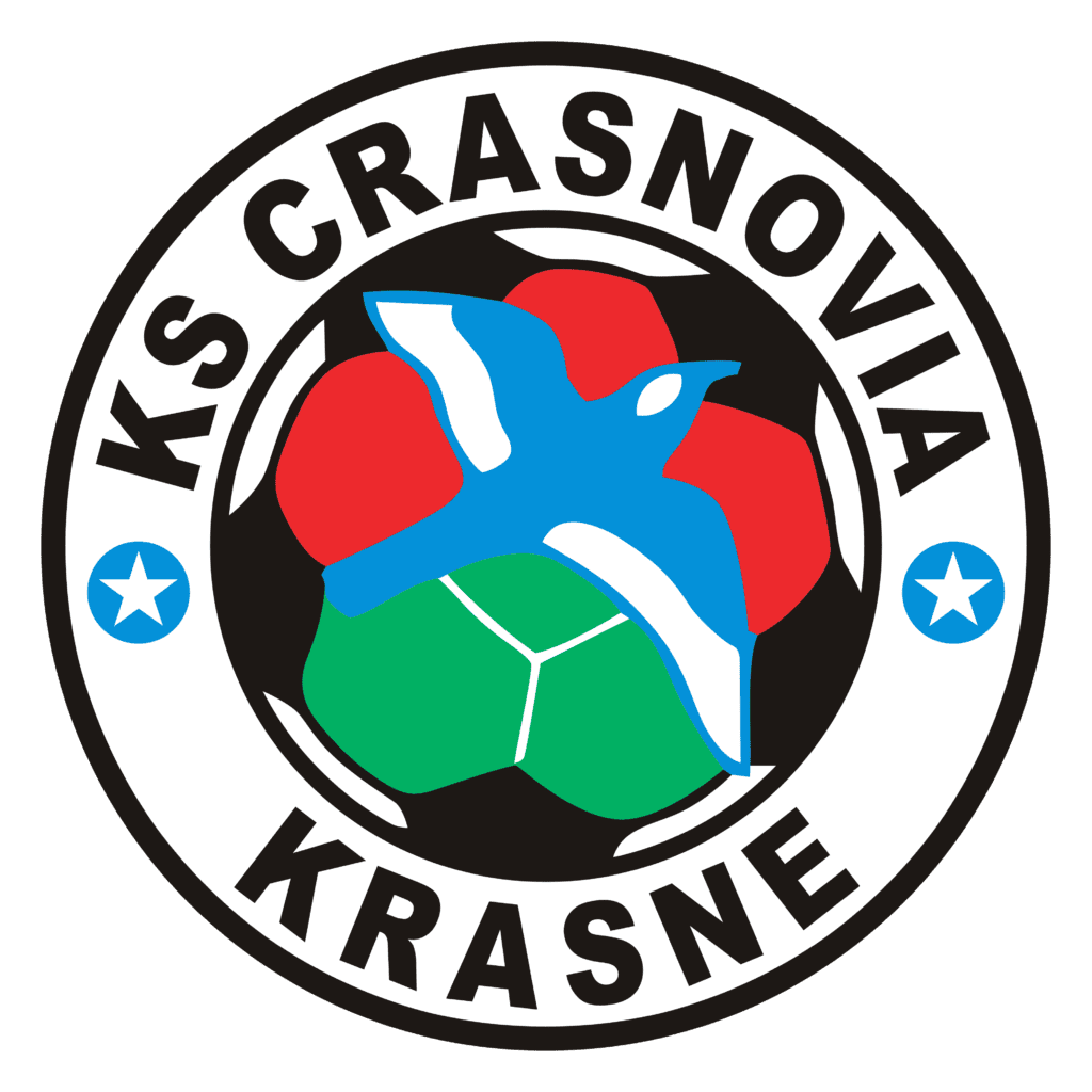 CrasnoviaKrasne