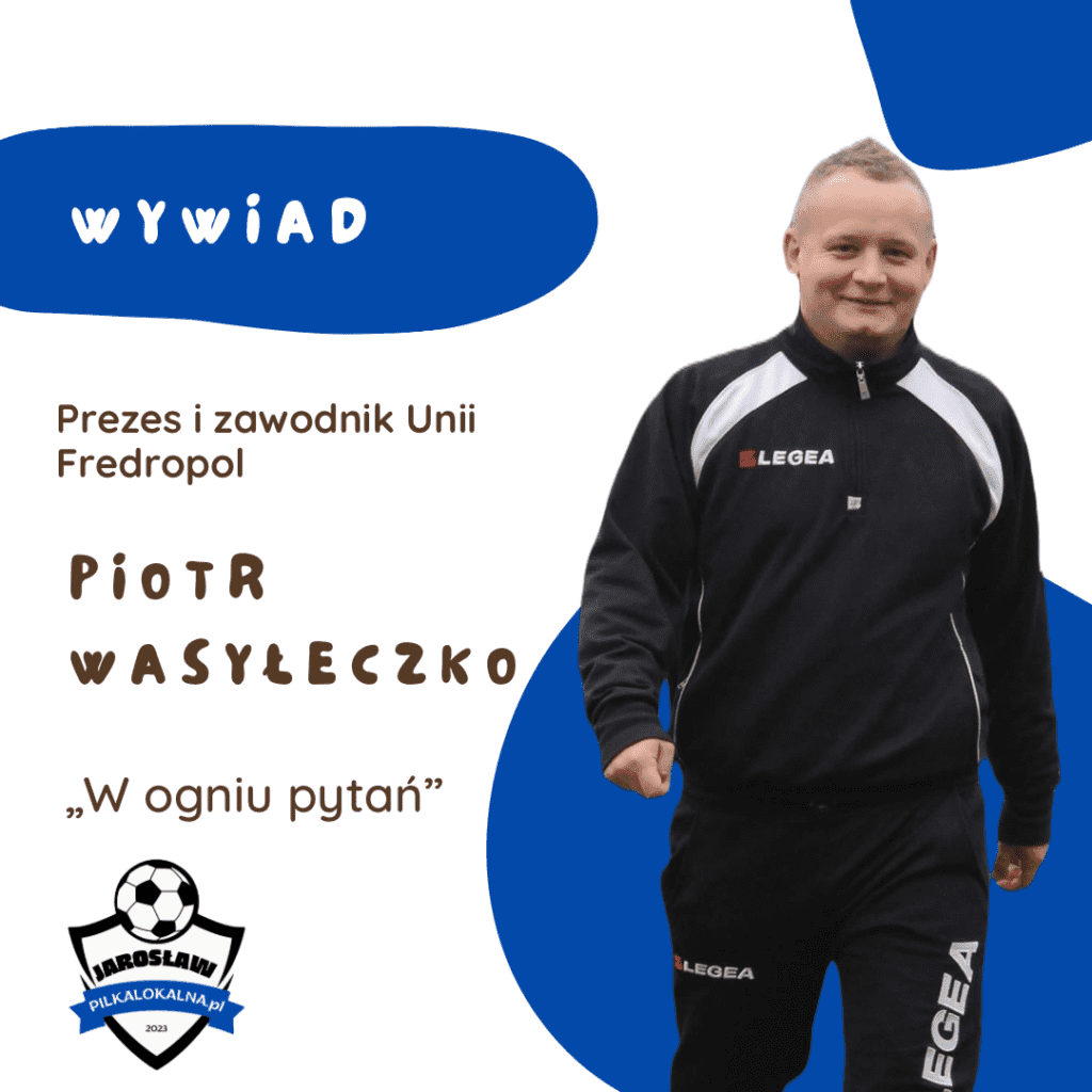 E7A285E0-BE6F-48F9-A6DB-6B3CB60A7E67