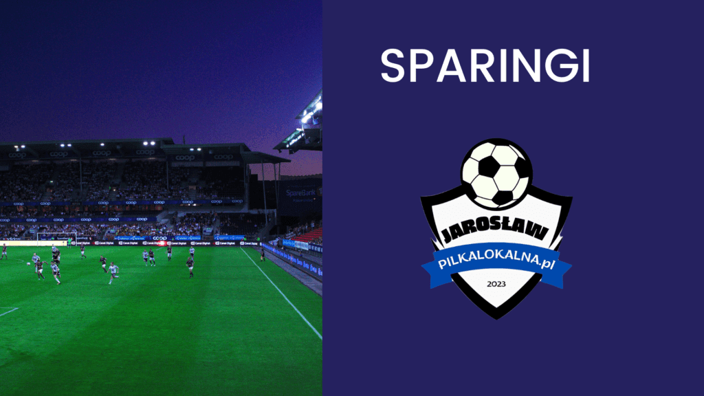 F294AC18-FC25-471D-A21F-742A72C45681