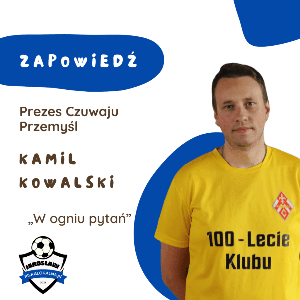 F4F094F7-30CA-404B-8FF6-761D339AF33C