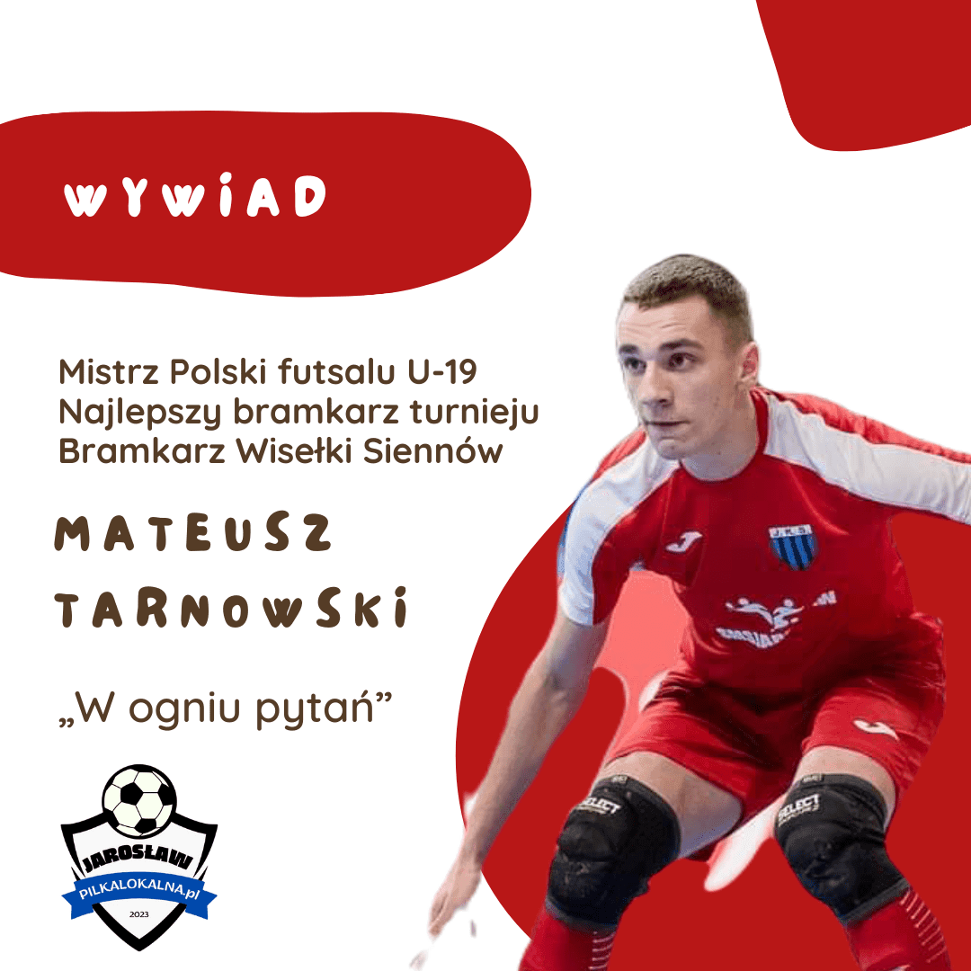 FE76106A-9A97-4729-B0F2-5F0F7593791F