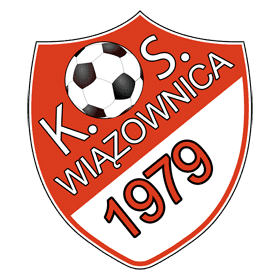KS Wiązownica