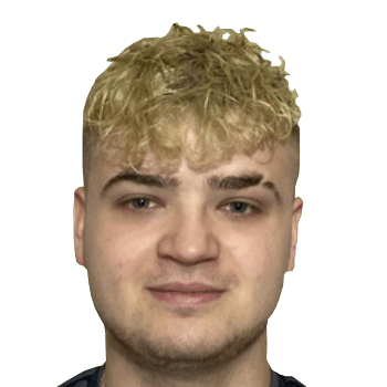 Pawłowski Arkadiusz