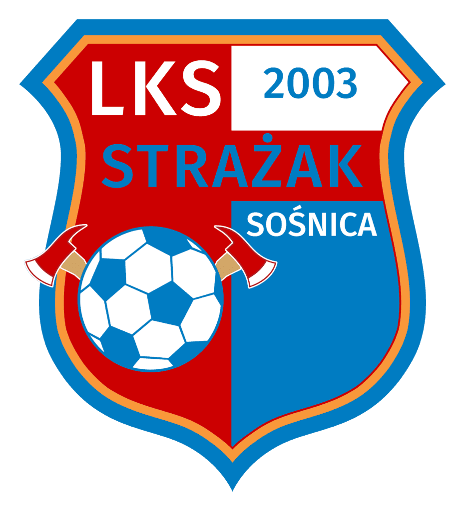 StrazakSosnica