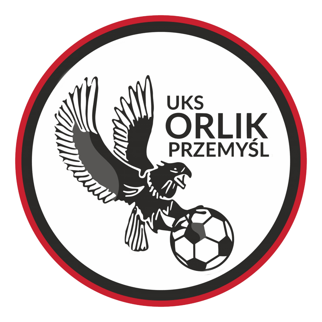 orlik kopia