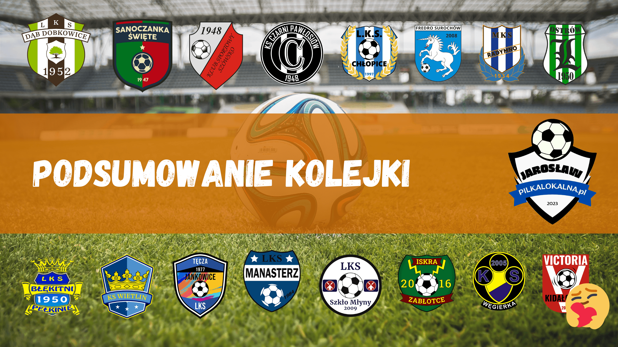 0014E40F-D4D0-46DC-A934-C2AB7CA5F253