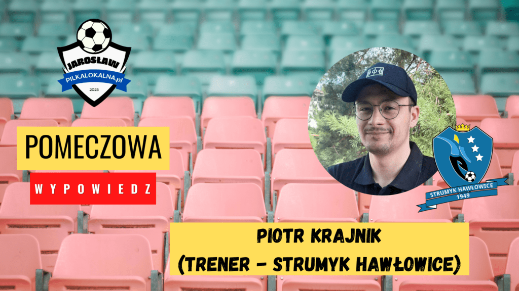 022427F5-E868-46B8-B0D7-E0E7184B93CA