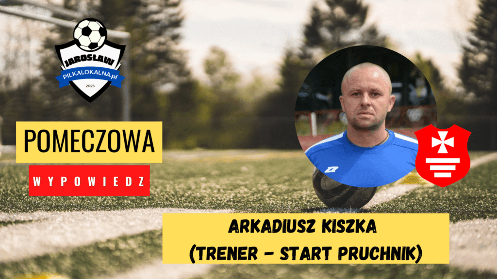 03D3AA0A-EB39-4AFA-9866-7D3F67D79BB8