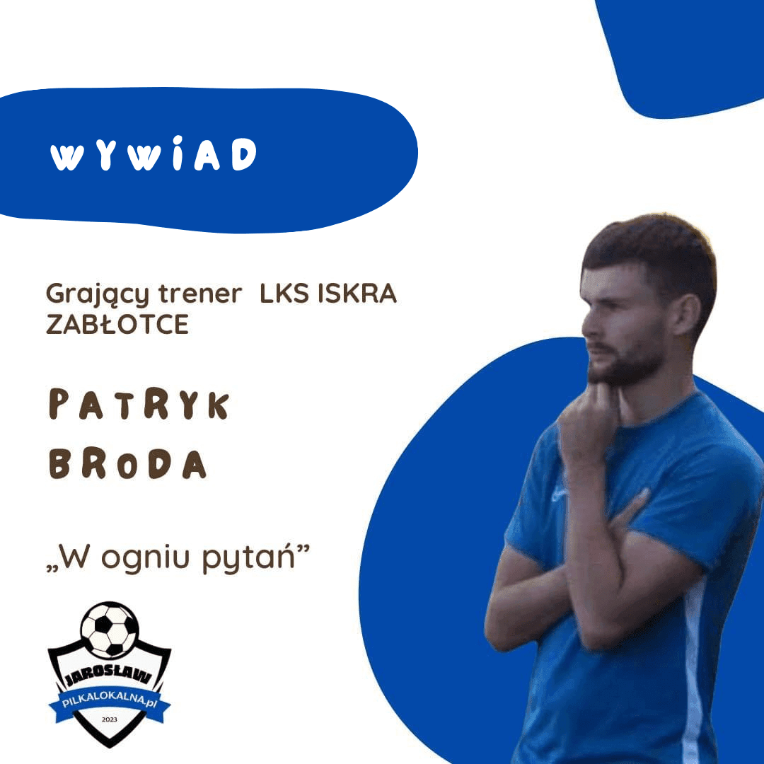 05A7094B-23D9-4D77-9924-D97C3237A074