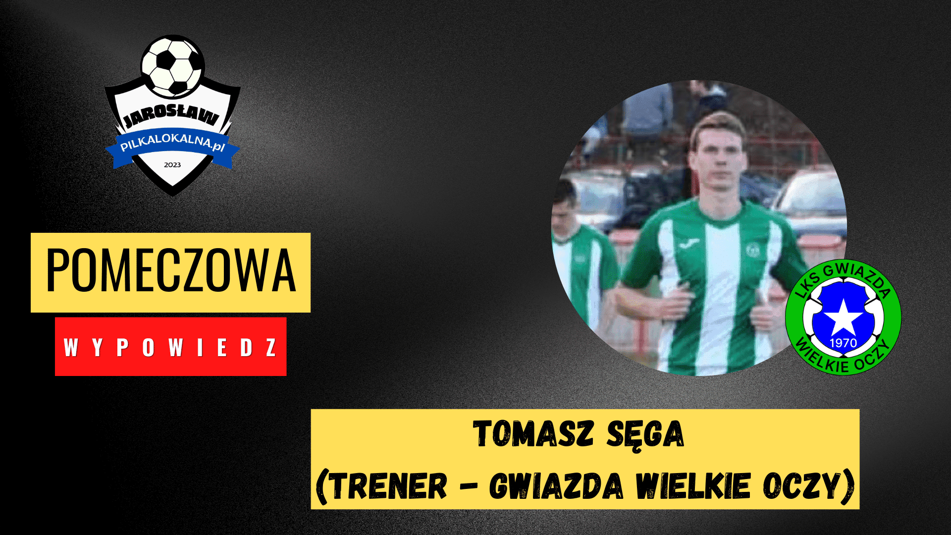 18E9A733-8B40-4393-B99A-AF3FDA2E9B07