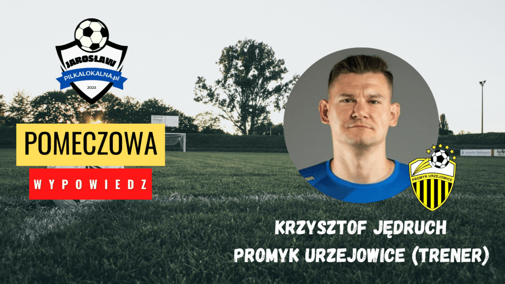 1B1F80F2-E2D9-4859-BE0A-B2625B8B3092