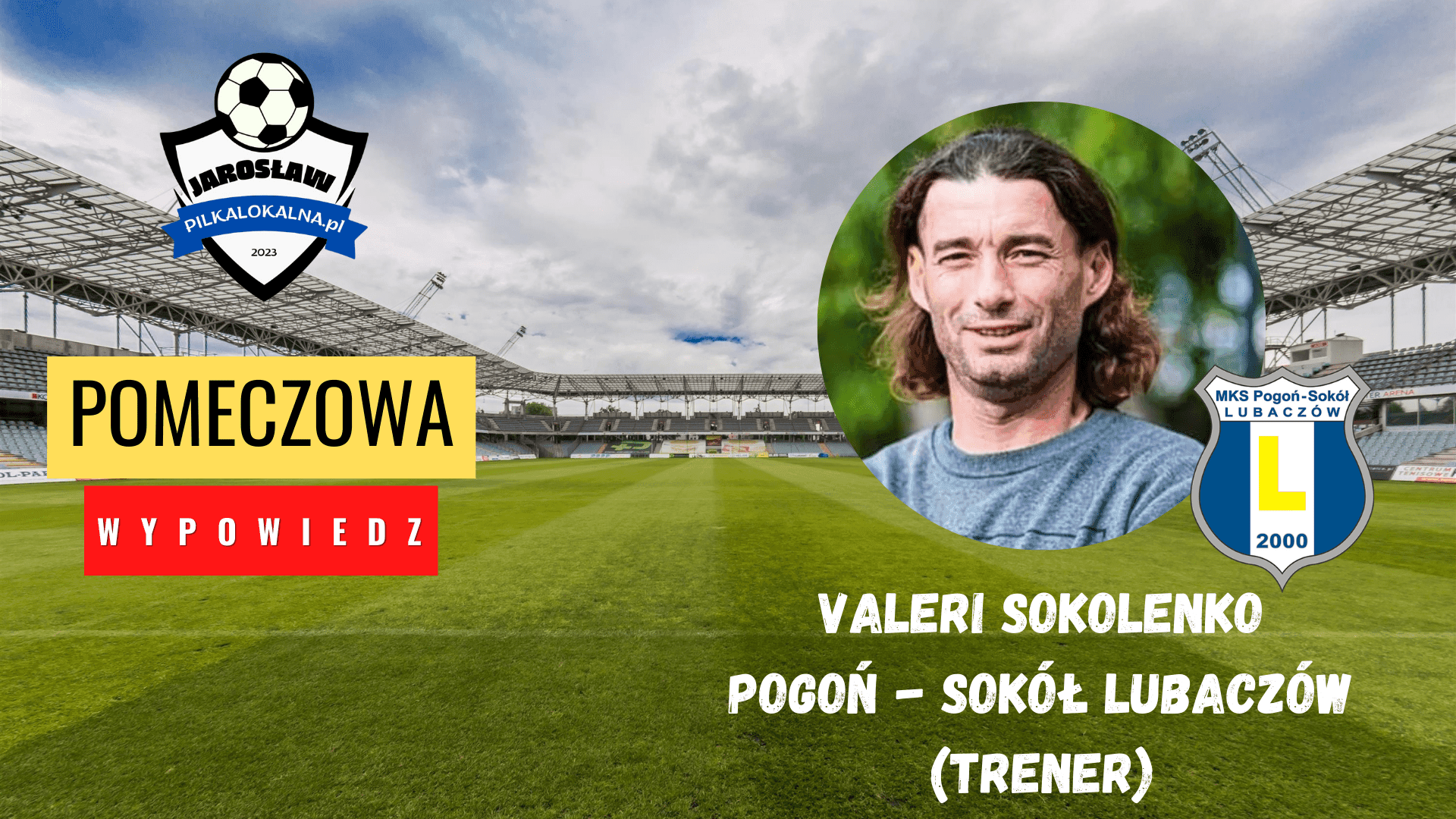 1BEEC8CB-4871-4291-88F5-748DD6813039