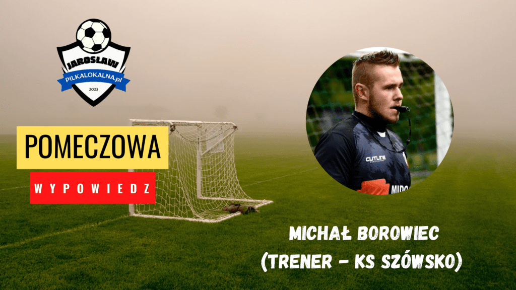 1EAA3DB6-4E5D-402F-80A3-E7EFD231769D