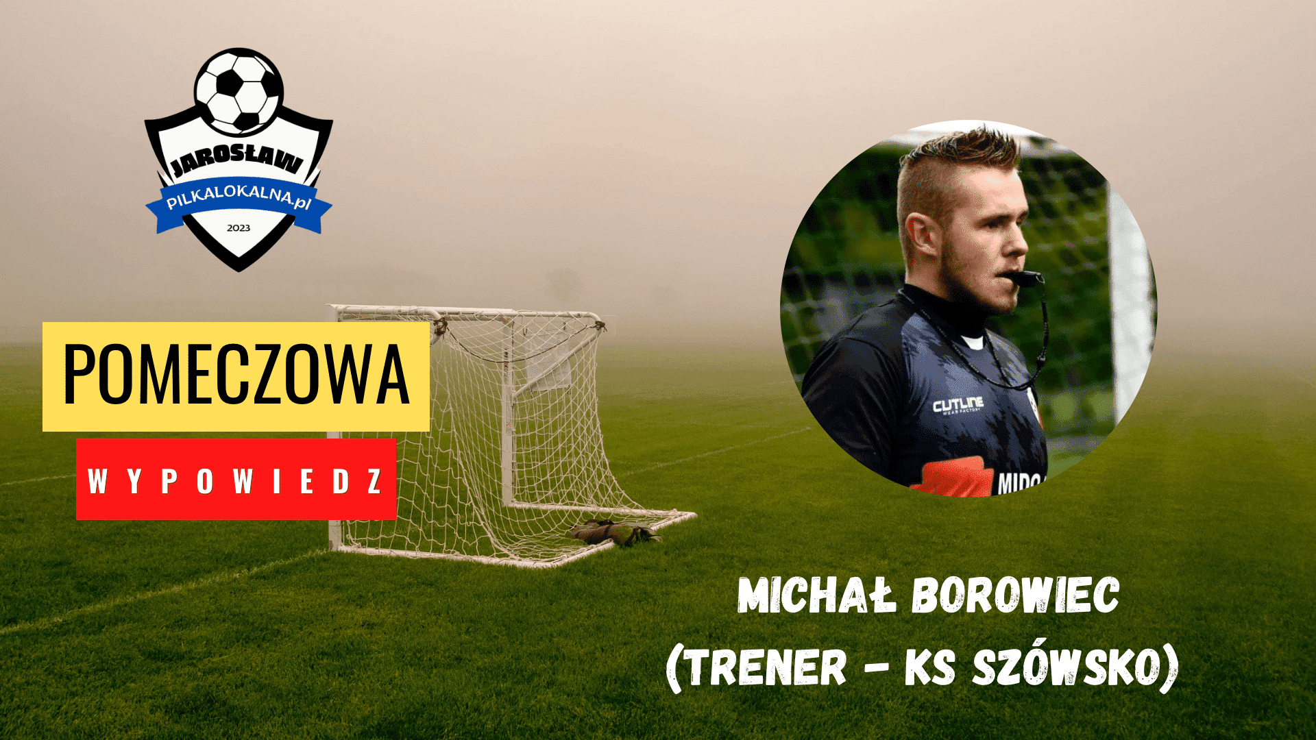 1EAA3DB6-4E5D-402F-80A3-E7EFD231769D