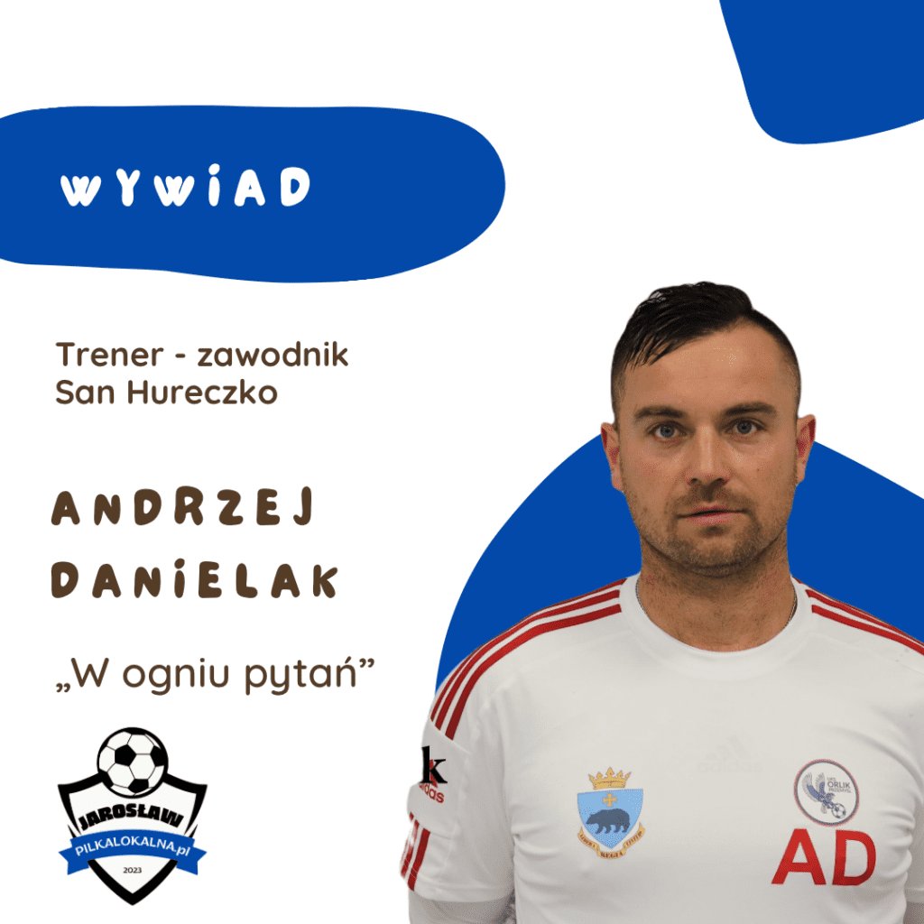 2190F48F-D682-4F60-891A-797E729A9CEC