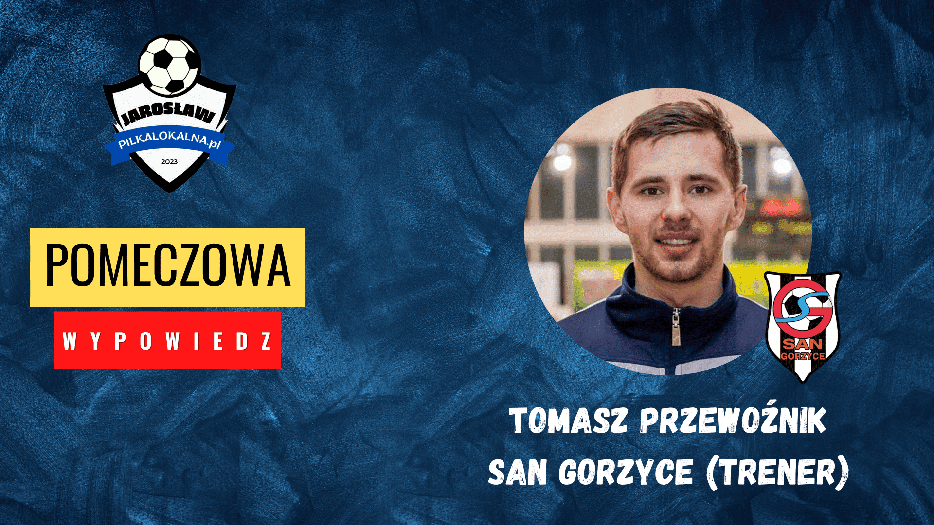 2BB8847C-214D-4642-A1A9-D67165403E39