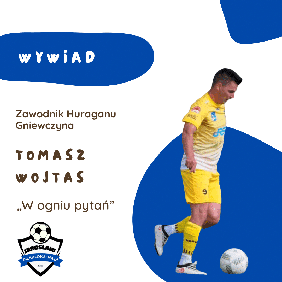 2FBADB9C-FCE1-430F-A1BD-A92902AC4E1D