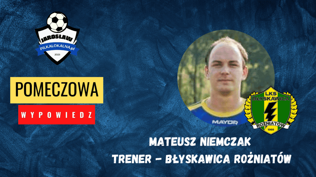 30178623-60CD-4264-9506-4396EAFA4EAA