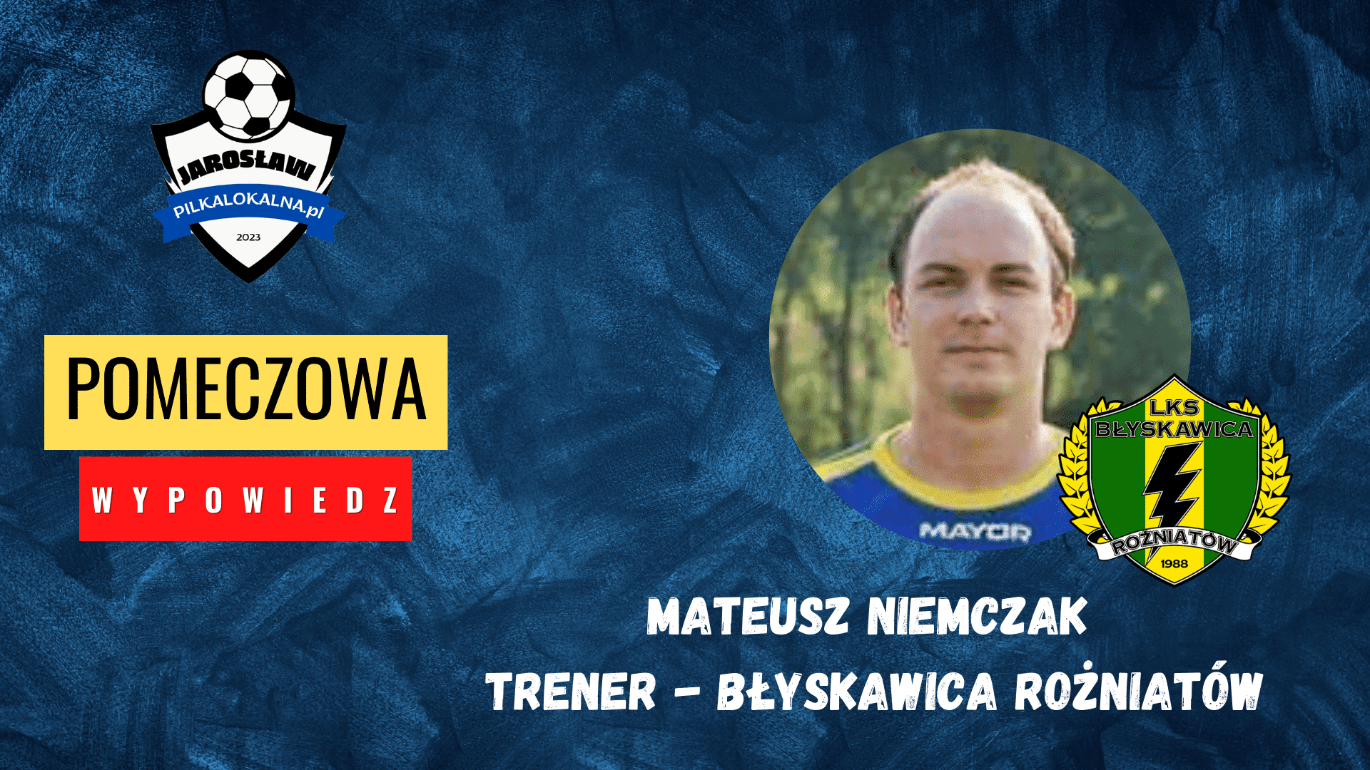 30178623-60CD-4264-9506-4396EAFA4EAA