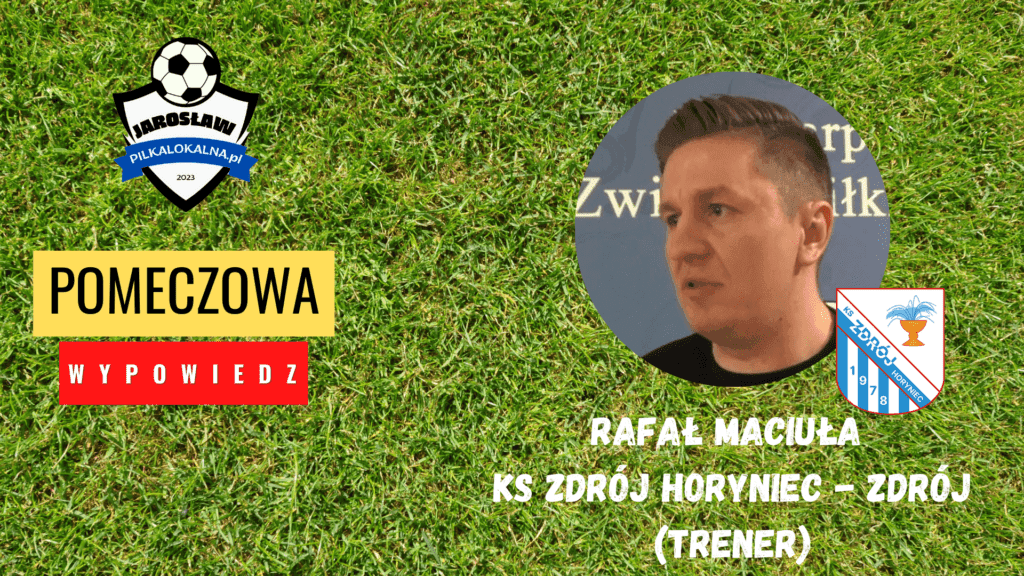 32FD09F1-AB26-4D15-BDB9-CF59CAD16347