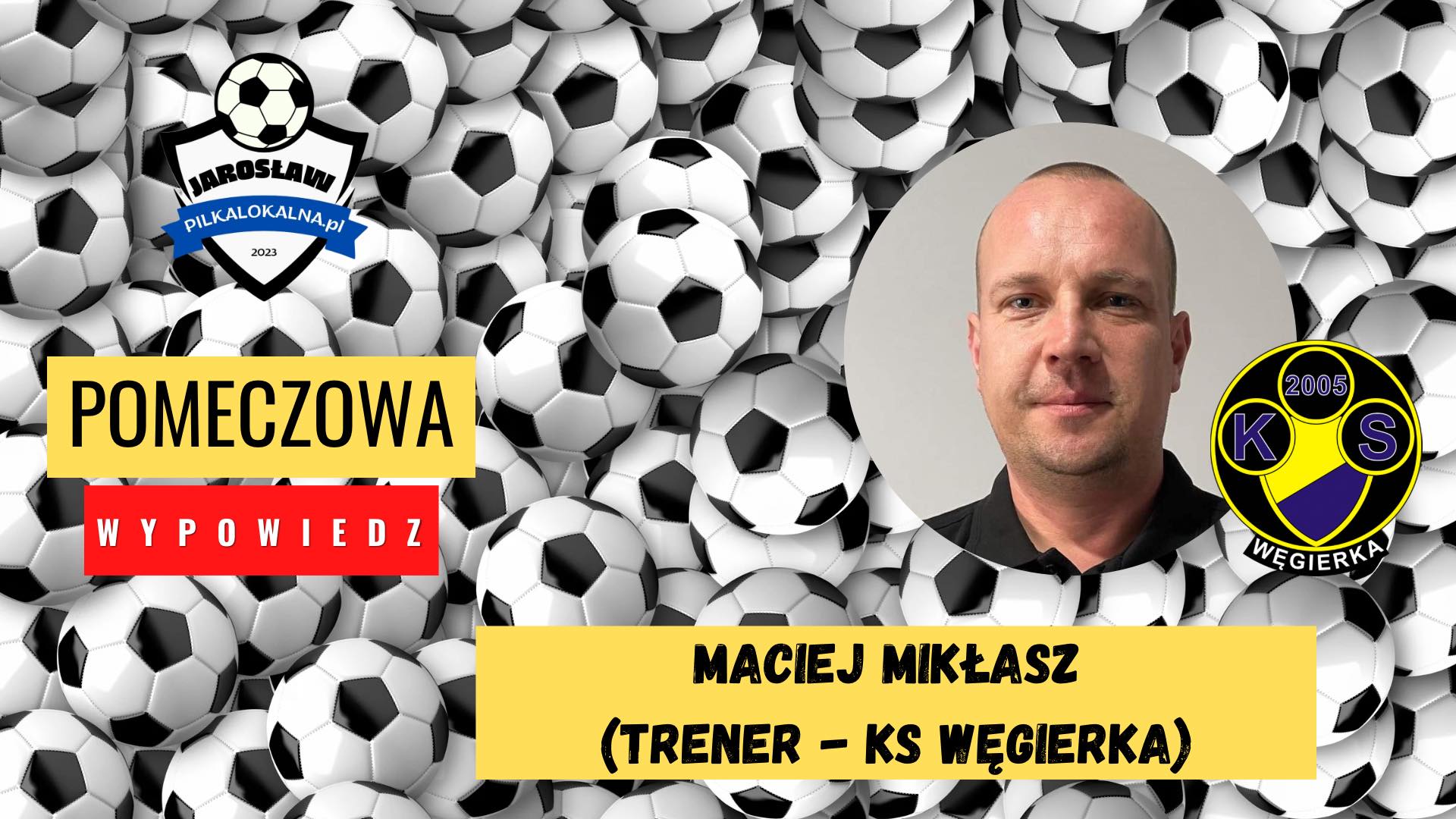 337822263_702054878329856_7522059381918112909_n