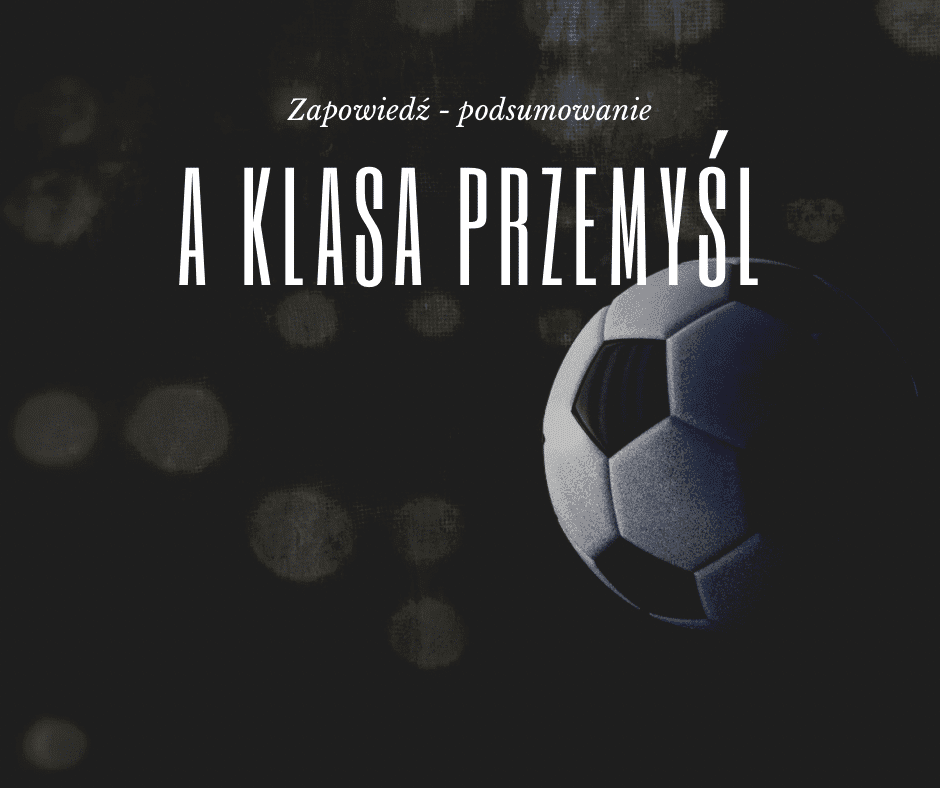 34037673-5FB8-4E9D-9320-47AA0982621C