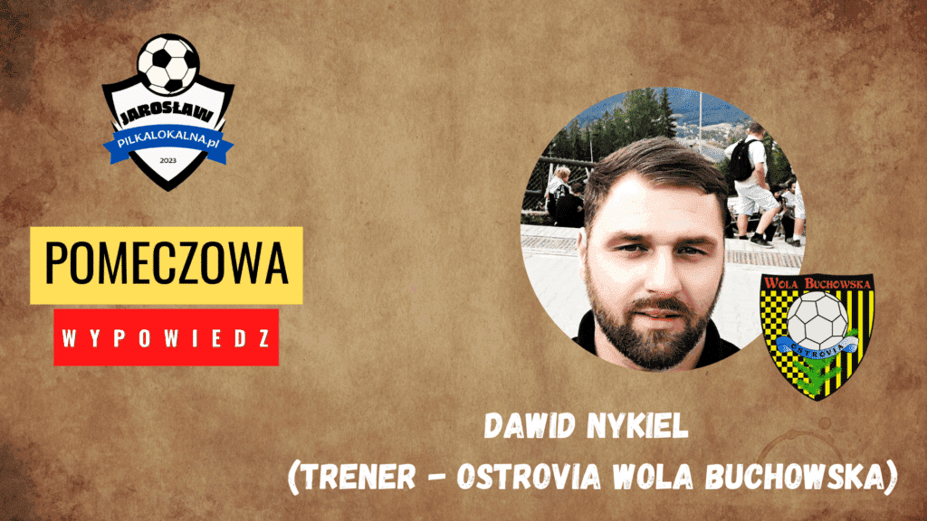 34B17787-8B47-4899-8E88-8F6CF04A321B