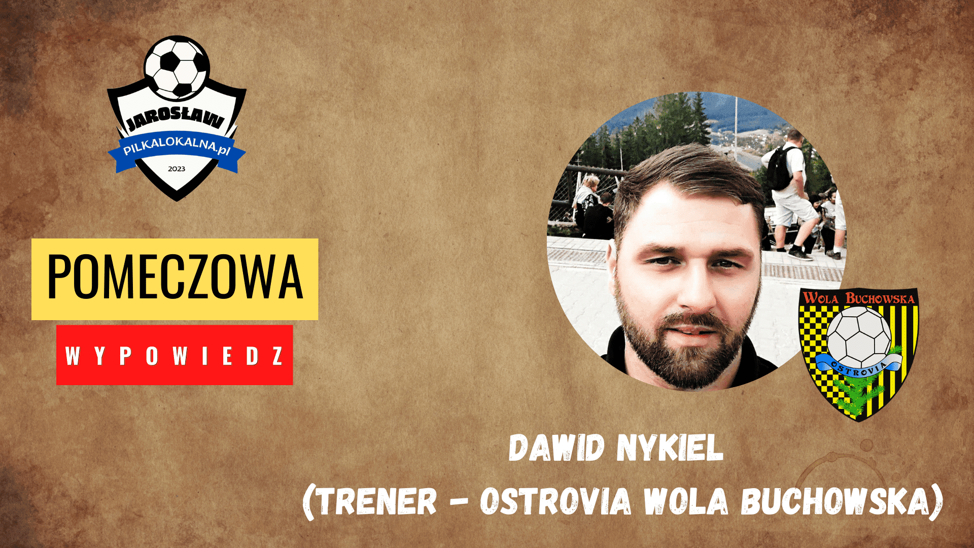 34B17787-8B47-4899-8E88-8F6CF04A321B