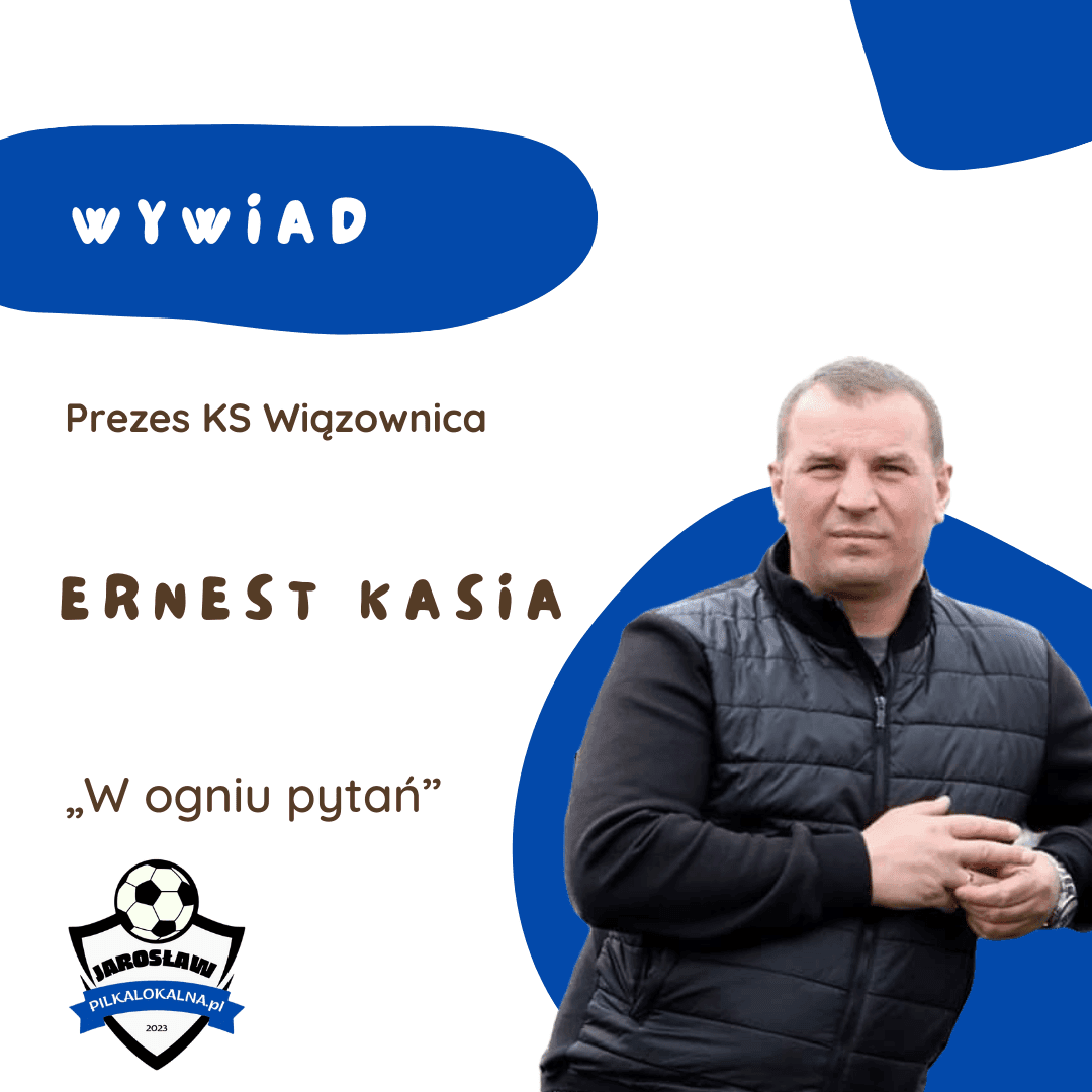 3FA81836-67E7-4714-8BF1-075E673311F1