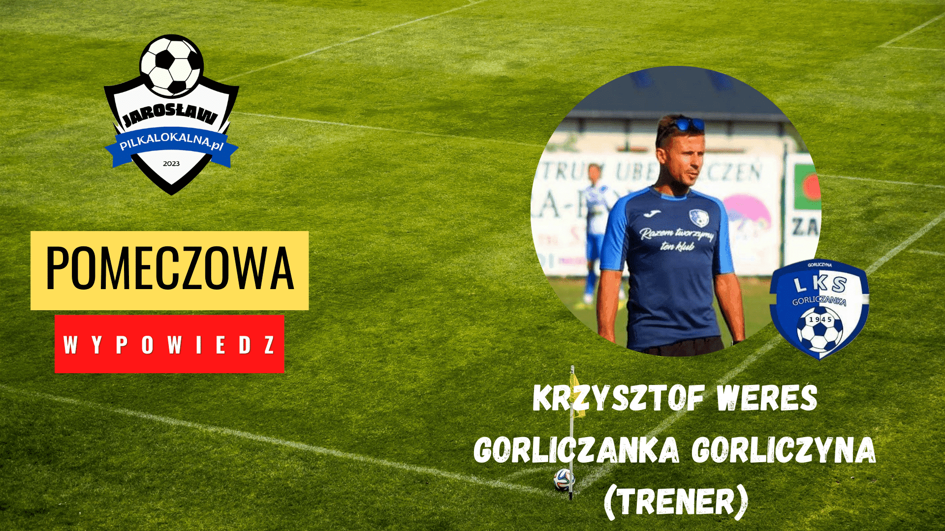 4411C574-562D-4795-BE32-CD38F281AE8F