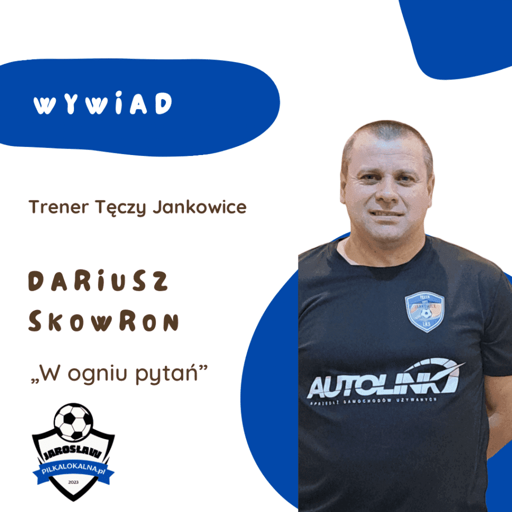 44C548CE-E379-4D8B-8D19-CCD4D3B159D3