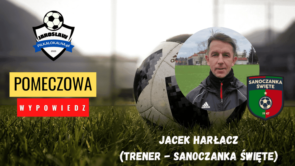 4C7EA146-0086-49D2-B69E-1676BDDF166C