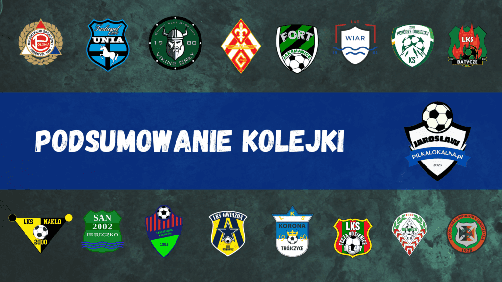 6776F83D-82EF-4C29-B00D-EBF524FCF3C1