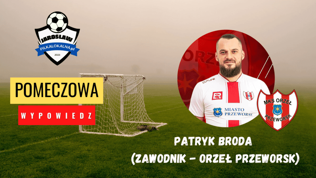 6A0301A0-9AAF-4E42-AA4A-E938F60921DB