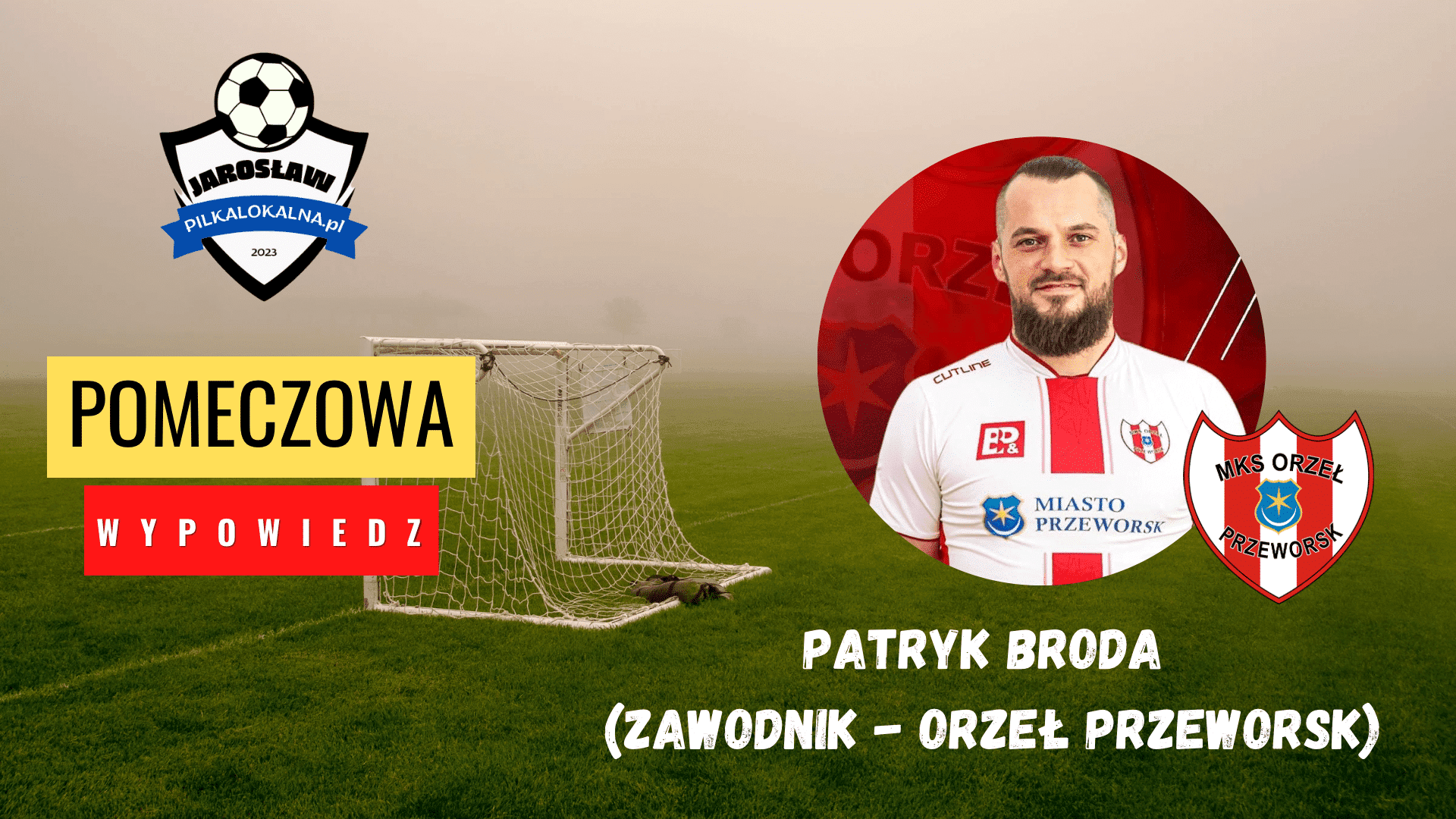 6A0301A0-9AAF-4E42-AA4A-E938F60921DB