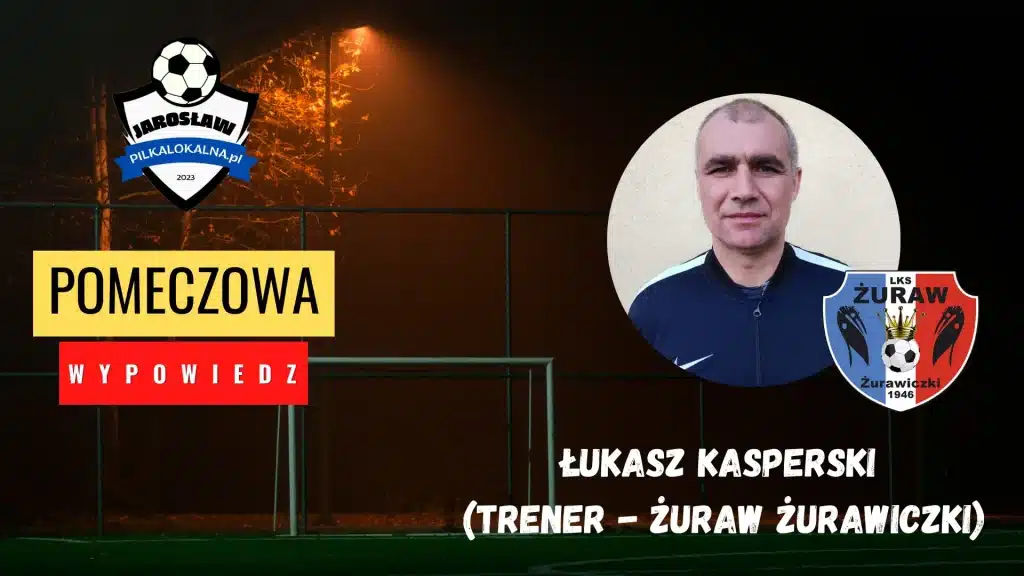 89C4AEC6-CD12-4B49-9DFB-95F31599B8DE