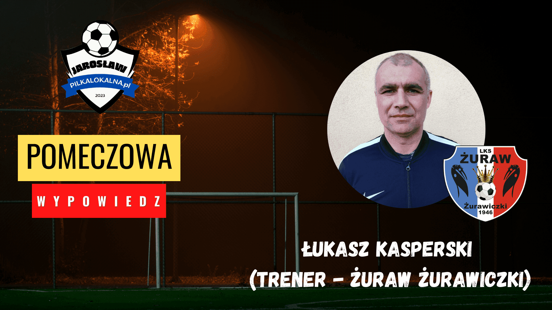 89C4AEC6-CD12-4B49-9DFB-95F31599B8DE