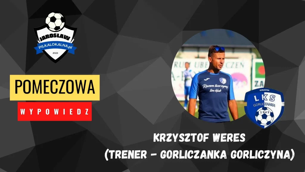 932583DA-1D46-4D74-94A7-147119623AD9