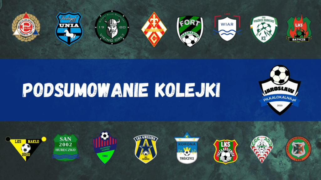 AAD47D51-D6F6-48D9-8A24-A1B6F7072419