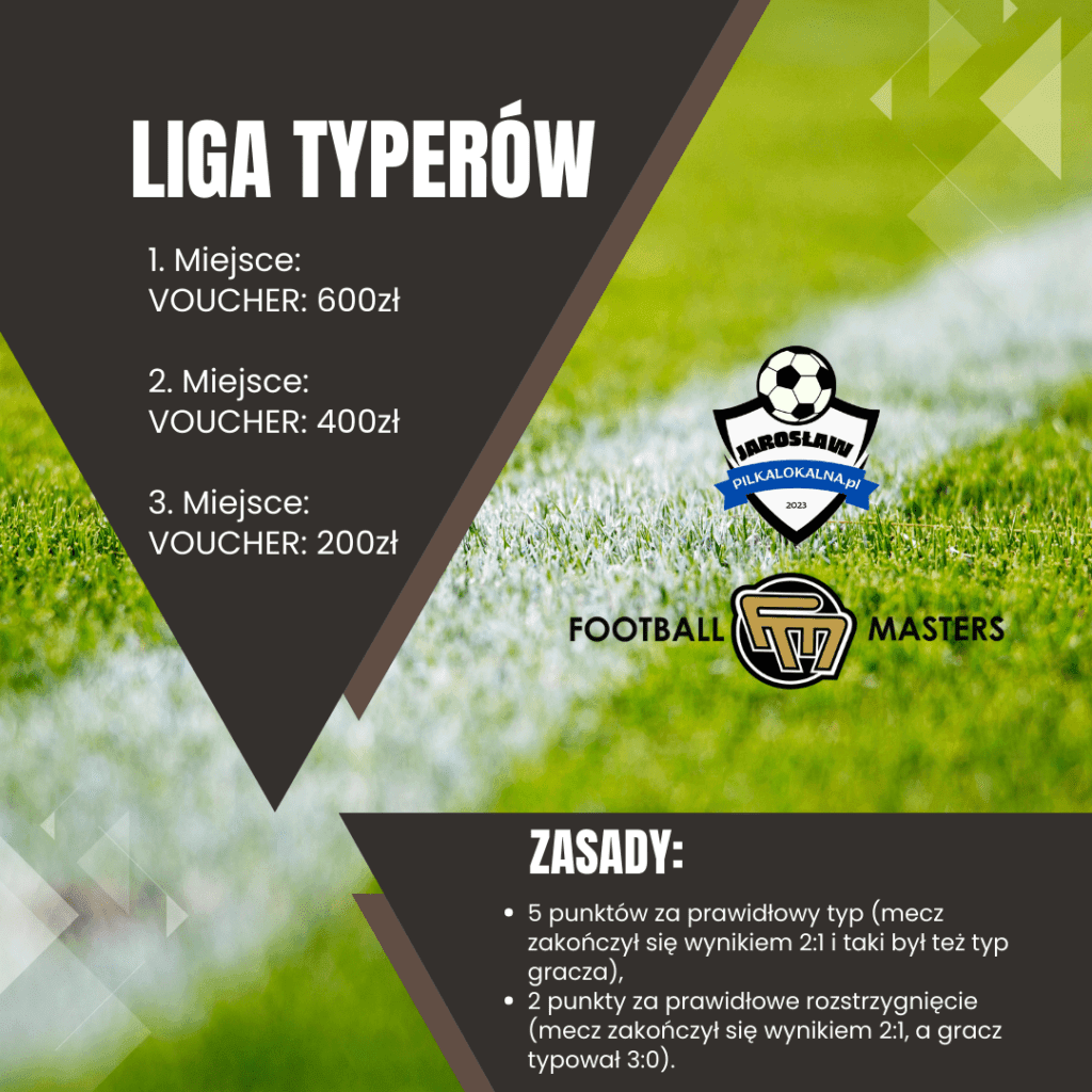 AD88D0BD-4D12-43C6-B5DE-025EF1008F7A