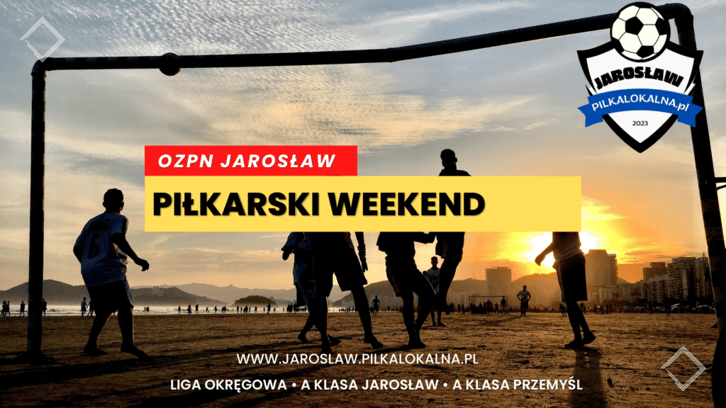 B5C14C26-A69A-4867-9B95-545BA5F34E77